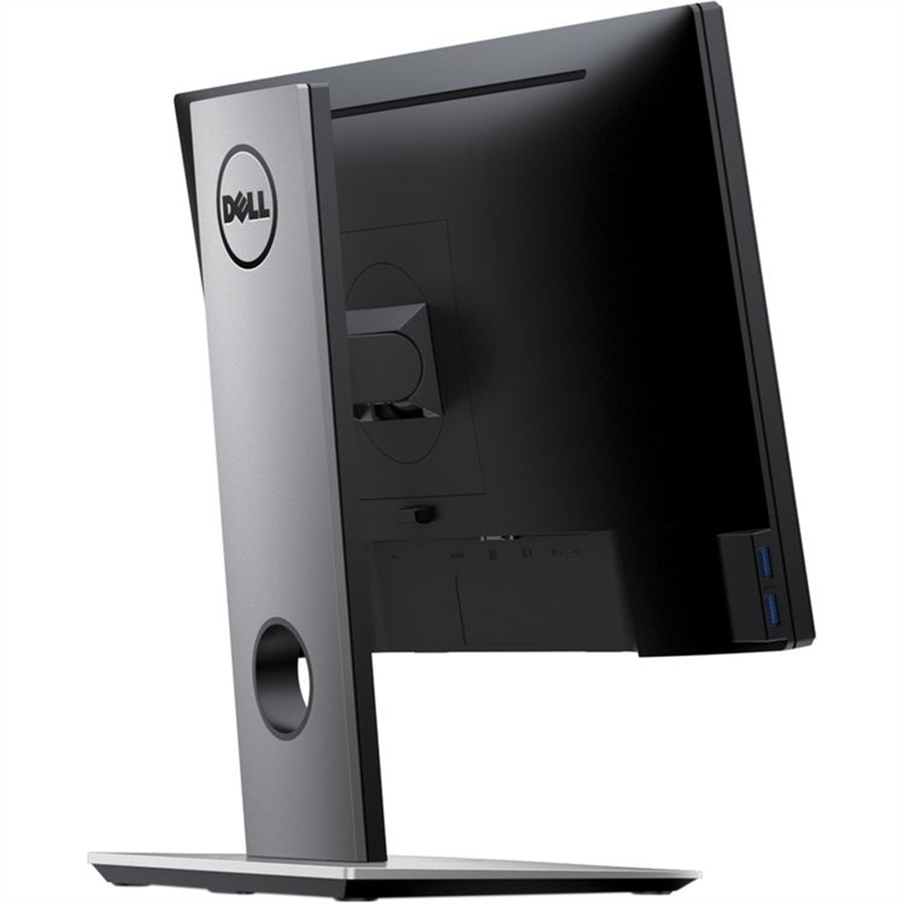 Monitor 20″ Profesional Dell P2018H – Arrichetta