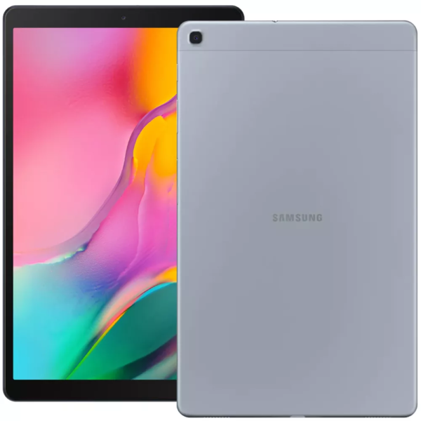 SM-T510NZSLARO
